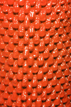 Gufram - Cactus ® Infrared 2024 Drocco / Mello