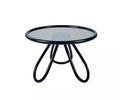 GTV Thonet - Arch Beistelltisch