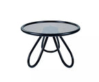 GTV Thonet - Arch Beistelltisch