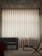 &Tradition - Loafer Sofa