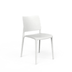   - Adezz - 4er-Set Sera Silla                              