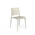   - Adezz - 4er-Set Sera Silla                              