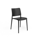   - Adezz - 4er-Set Sera Silla                              