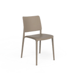   - Adezz - 4er-Set Sera Silla                              