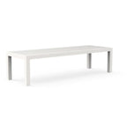   - Adezz - Borra eettafel 260cm                              