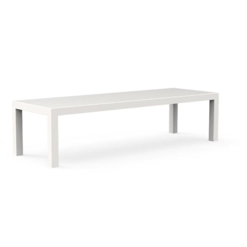   - Adezz - Borra eettafel 260cm                              