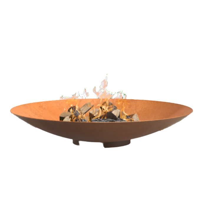   - Adezz - Hoguera Halo                              