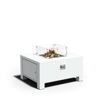   - Adezz - Vuurtafel Brann 1000x800                              