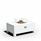   - Adezz - Tavolo da fuoco Brann 1200x800                              