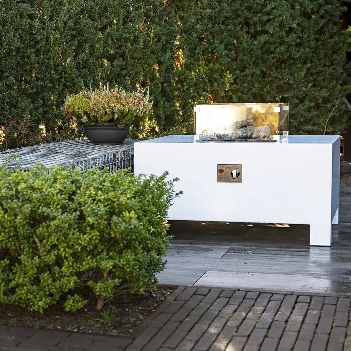   - Adezz - Mesa de fuego Brann 1200x800                              