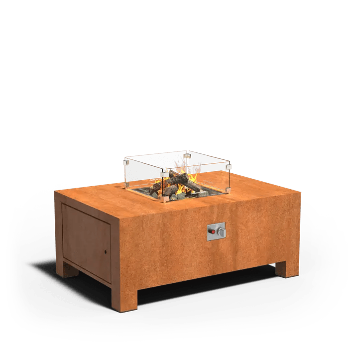   - Adezz - Mesa de fuego Brann 1200x800                              