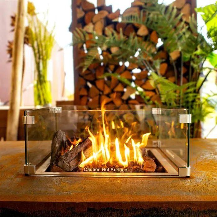   - Adezz - Mesa de fuego Brann 1200x800                              