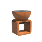   - Adezz - Bola de sellado de parrilla                              