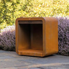   - Adezz - Station de cuisson Dome Standard                              