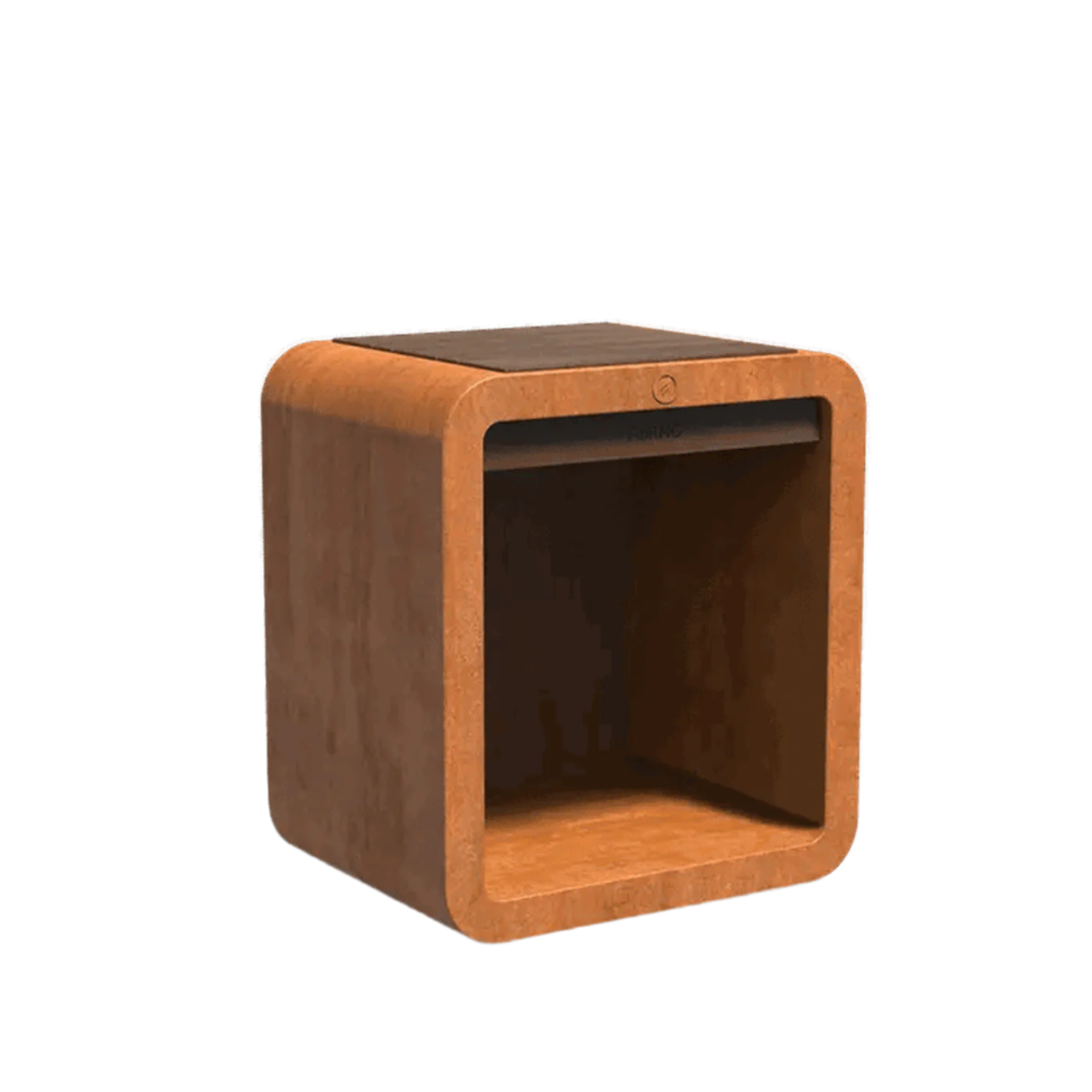   - Adezz - Stazione di cottura Dome Standard                              