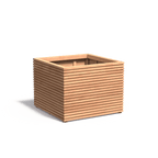   - Adezz - Malaga Rhombus Planter Square                              