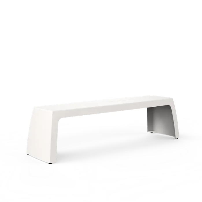 - Adezz - Banco O2S 160cm