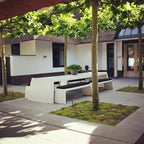 - Adezz - Banco O2S 160cm