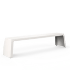   - Adezz - O2S Bench 200cm                              