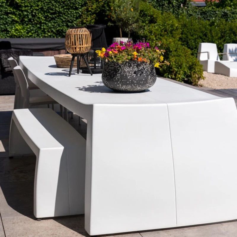   - Adezz - O2S banco de sentarse 200cm                              