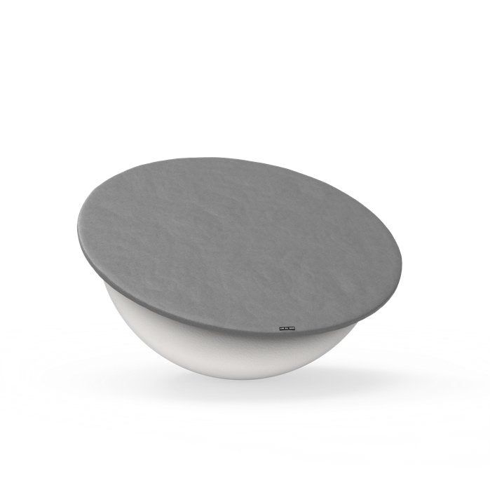   - Adezz - Fauteuil Lounge Sphere                              