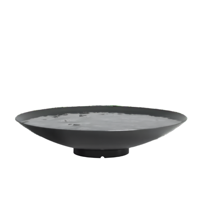   - Adezz - Cuenco de agua 1200x200                              