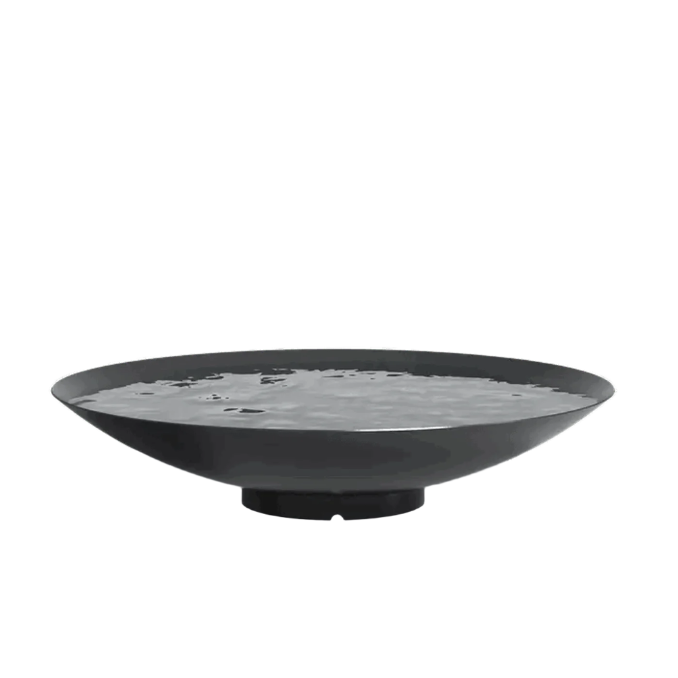   - Adezz - Cuenca de agua 1500x320                              