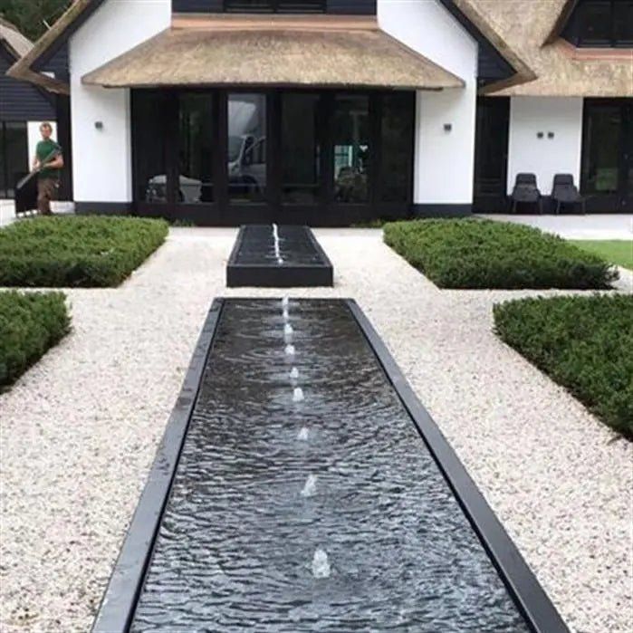   - Adezz - Water Table 1000x1000                              