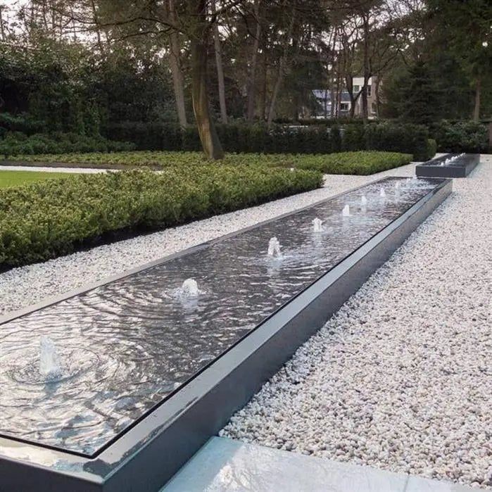   - Adezz - Mesa de agua 1500x800                              