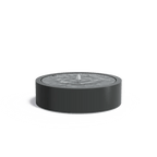   - Adezz - Watertafel rond 1450x400                              