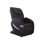   - Alpha Techno - Massage Chair AT-301                              