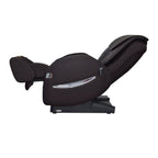   - Alpha Techno - Massage Chair AT-301                              