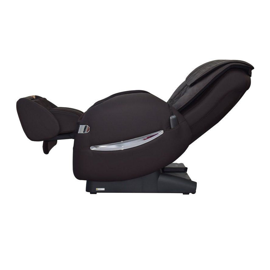   - Alpha Techno - Massage Chair AT-301                              