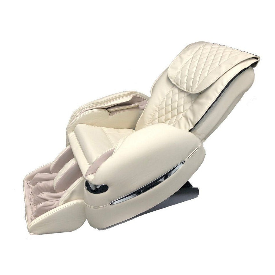   - Alpha Techno - Massage Chair AT-301                              