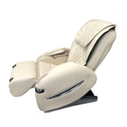   - Alpha Techno - Massage Chair AT-301                              
