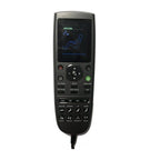   - Alpha Techno - Massage Chair AT-301                              