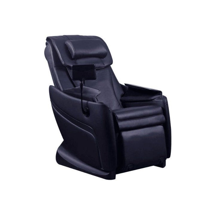   - Alpha Techno - Sedia massaggiante AT-328X                              