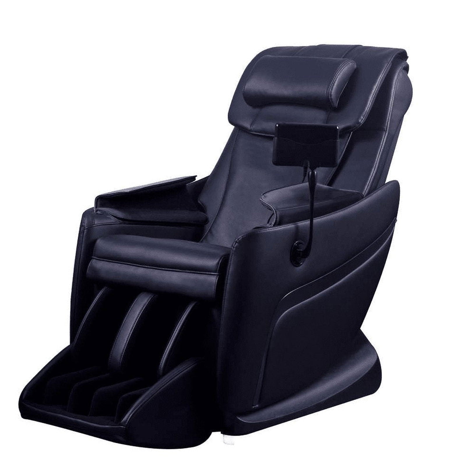   - Alpha Techno - Massaggiatore AT-328X                              