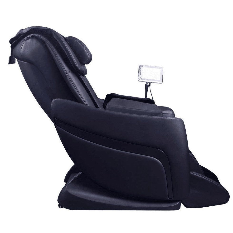   - Alpha Techno - Massaggiatore AT-328X                              