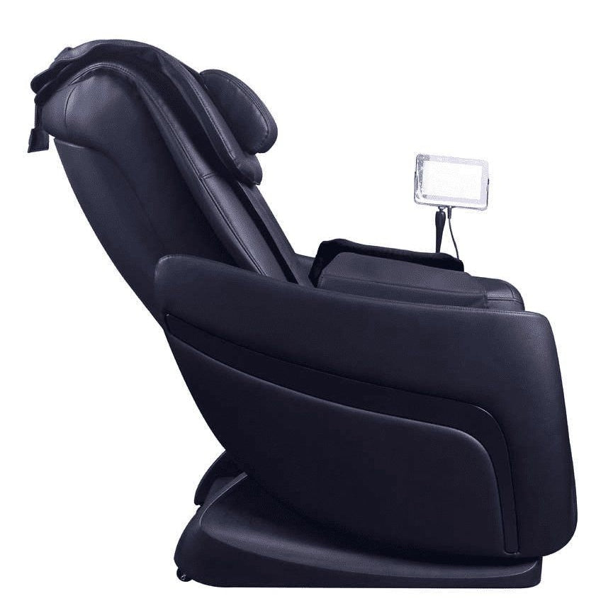   - Alpha Techno - Massaggiatore AT-328X                              