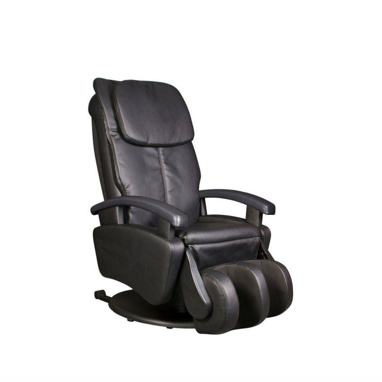   - Alpha Techno - Massage Chair AT-599i Comfort                              