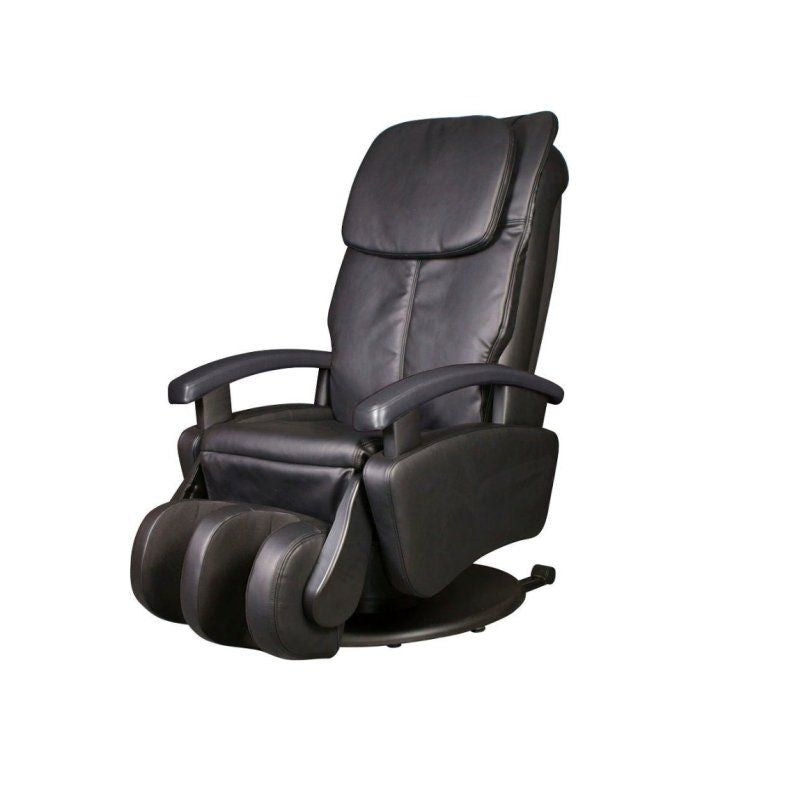   - Alpha Techno - Massage Chair AT-599i Comfort                              