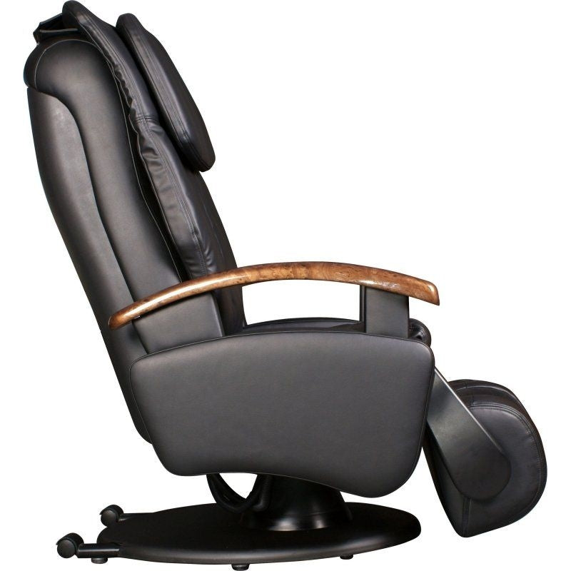   - Alpha Techno - Massage Chair AT-599i Comfort                              