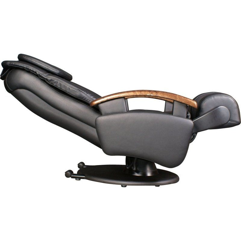   - Alpha Techno - Massage Chair AT-599i Comfort                              