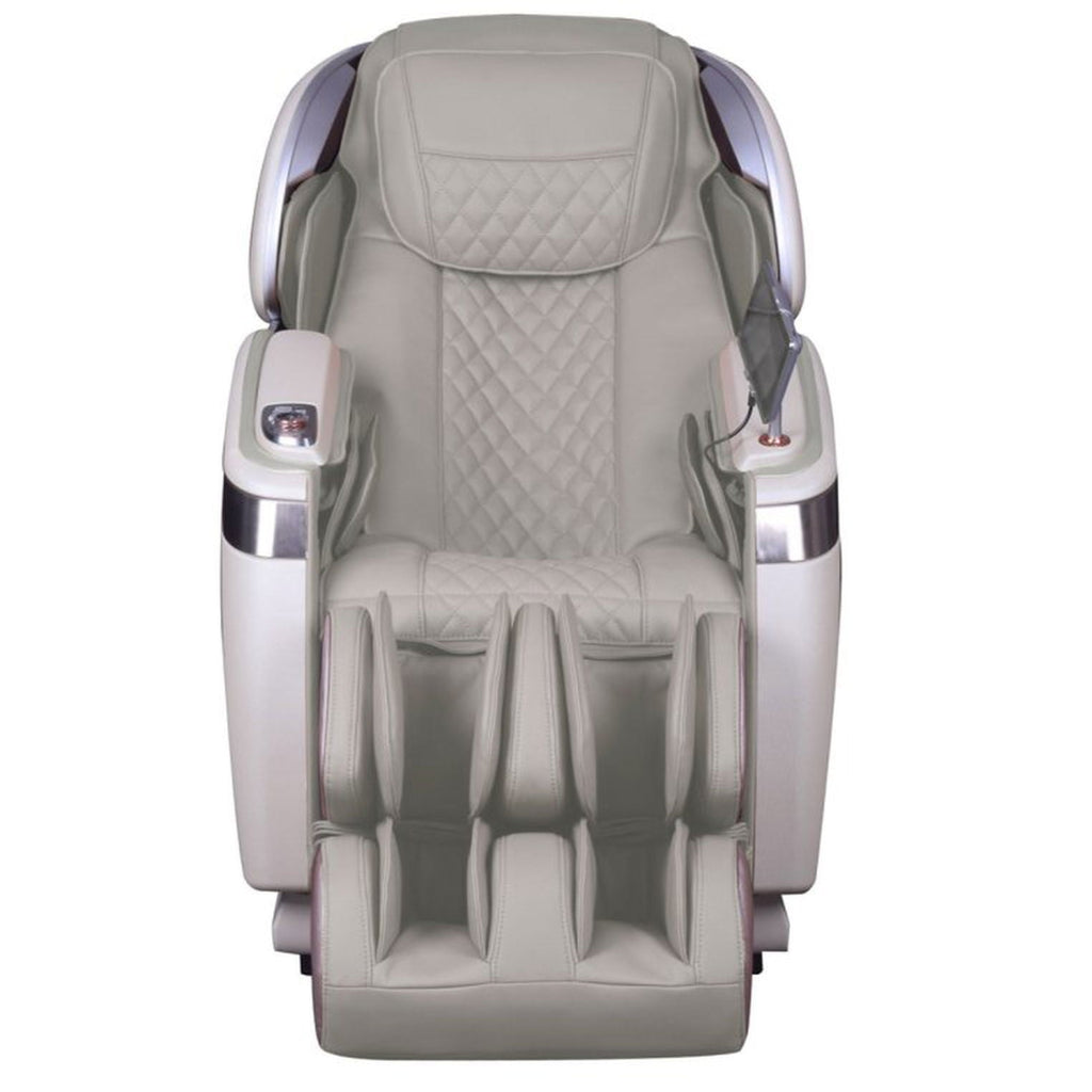   - Alpha Techno - Massaggiatore AT-628 Premium                              