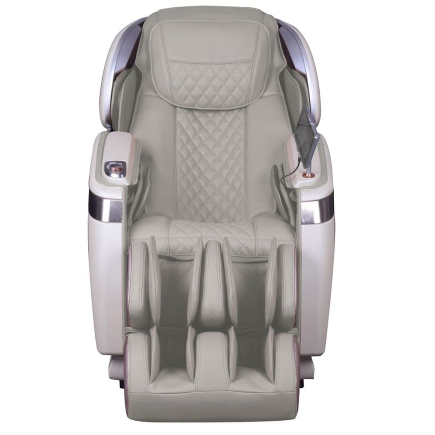   - Alpha Techno - Massaggiatore AT-628 Premium                              