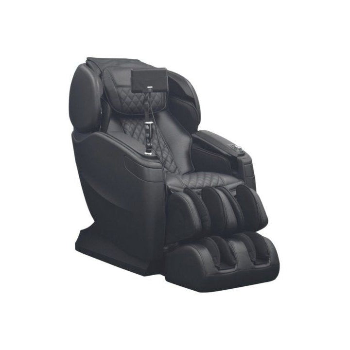   - Alpha Techno - Massaggiatore AT-629                              