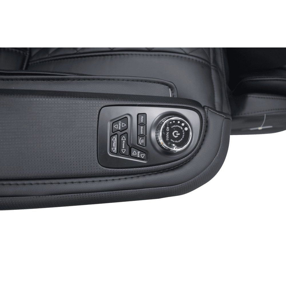   - Alpha Techno - Massaggiatore AT-629                              