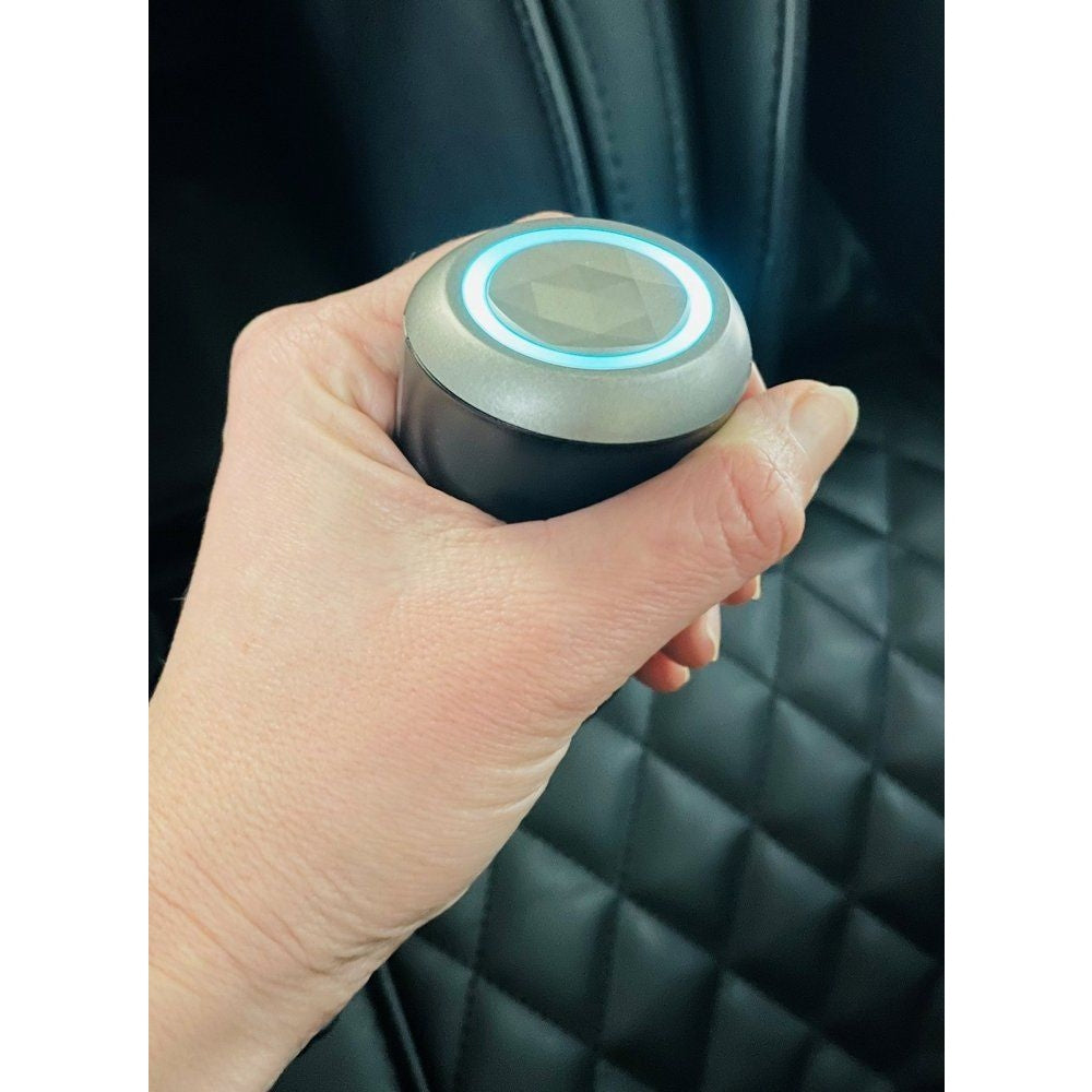   - Alpha Techno - Massaggiatore AT-629                              