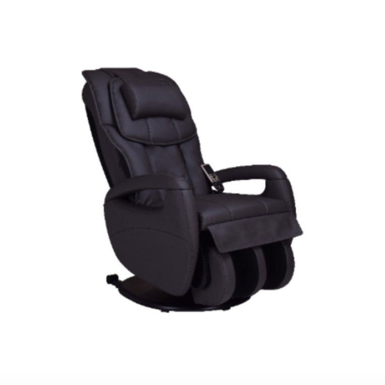   - Alpha Techno - Massaggiatore AT-799i Comfort Plus                              